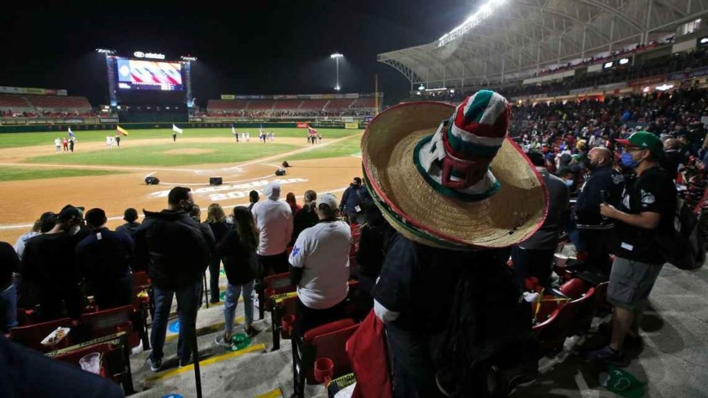 Foto: ESPN