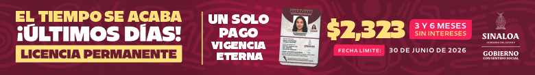 Publicidad