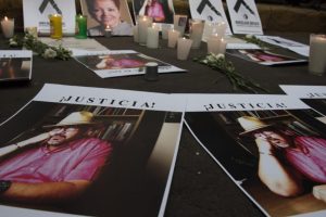 1.-Portada-Las-5-muertes-1140x570