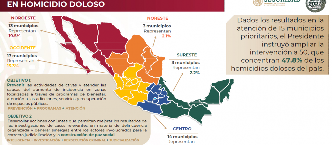 50 municipios-homicidios dolosos-culiacan-1