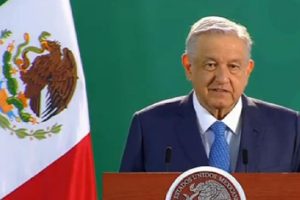 AMLO-Zacatecas
