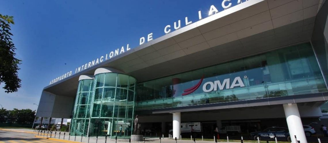 Aeropuerto-de-Culiacan