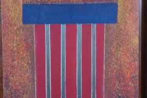 EL APANDO. Un homenaje a José Revueltas.