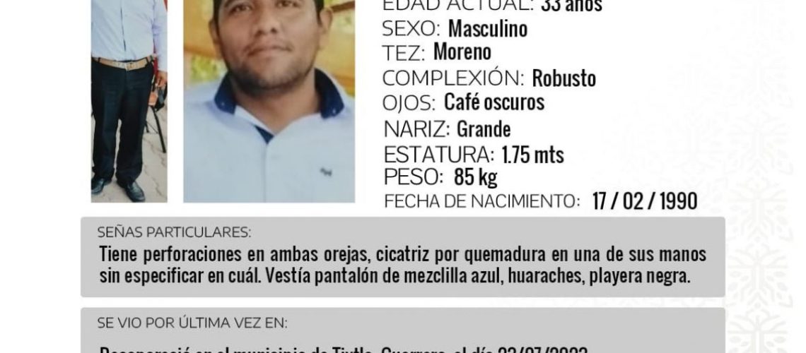 AspiranteAyotzinapa-Benegas-1132x670-1