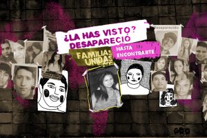 Imagen de La Lechuga Ilustradora.