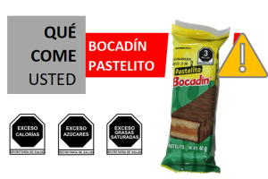 Bocadín 90 web