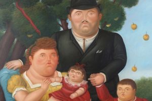 Botero -1