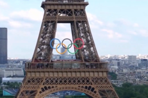 Captura de pantalla 2024-07-18 160147