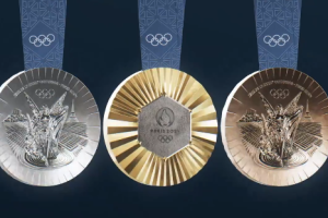 Captura de pantalla 2024-07-24 195806