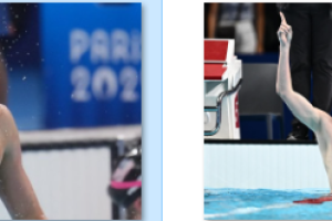 Captura de pantalla 2024-07-30 153034
