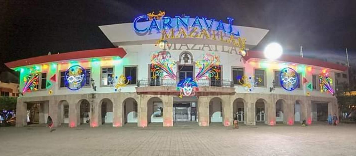Carnaval de Mazatlán-preparativos (6)