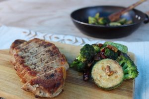 Cocina 59
