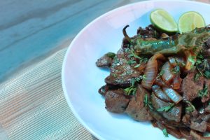 Cocina 62