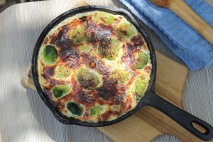 Cocina 64