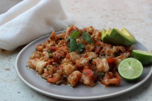 Cocina 65