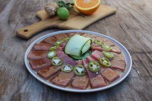Cocina 67
