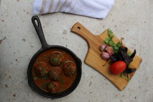 Cocina 682