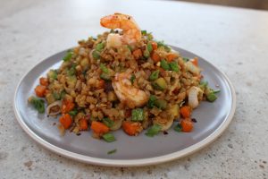 Cocina 742