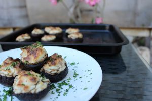 Cocina 75