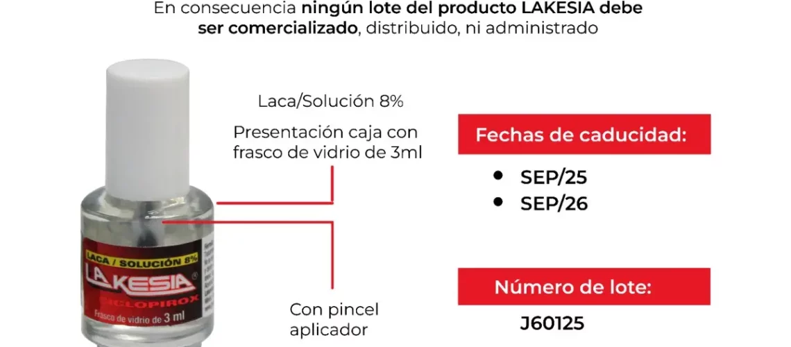 Cofepris-emite-alerta-por-falsificacion-del-producto-Lakesia-24022024