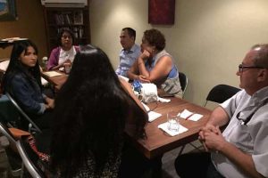 Colectivo de Periodistas-Mazatlán-Javier Valdez