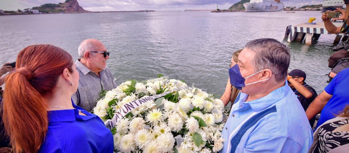 Conmemoran-en-Mazatlan-el-27-aniversario-luctuoso-de-pescadores-fallecidos-por-el-huracan-Ismael