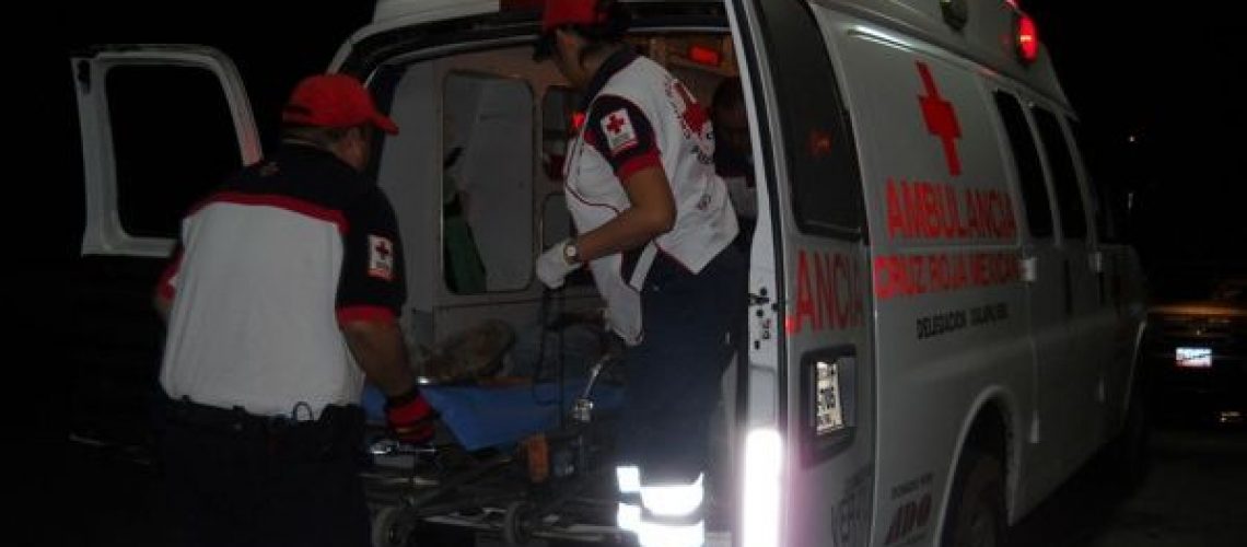 Cruz-Roja-ambulancia2