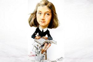 Culiacanazo-Ana Frank-1
