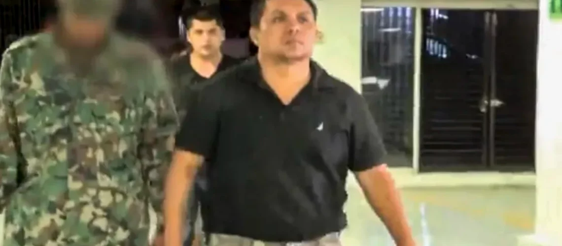 El-ex-lider-de-Los-Zetas-se-salva-jueza-frena-extradicion-de-Miguel-Trevino-Morales-el-‘Z-40