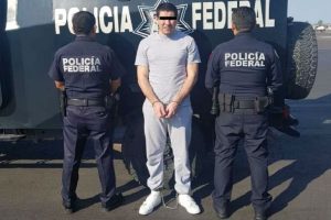 El quillo