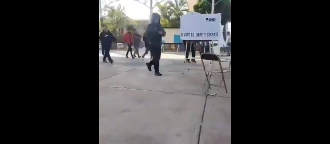 Encapuchados-roban-boletas-electorales-Tlapanala-Puebla-asesinan-una-mujer-020062024