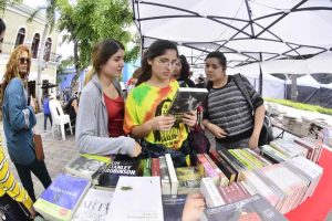 Feria del Libro de Mazatlan 2020 (3)