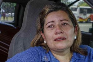 Fátima