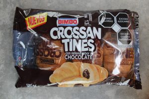GULA-bimbo crossantines