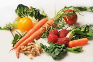 GULA micronutrientes
