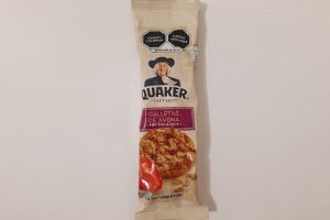 GULA quaker-1