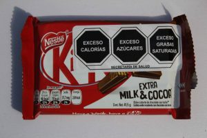 GULA qué come