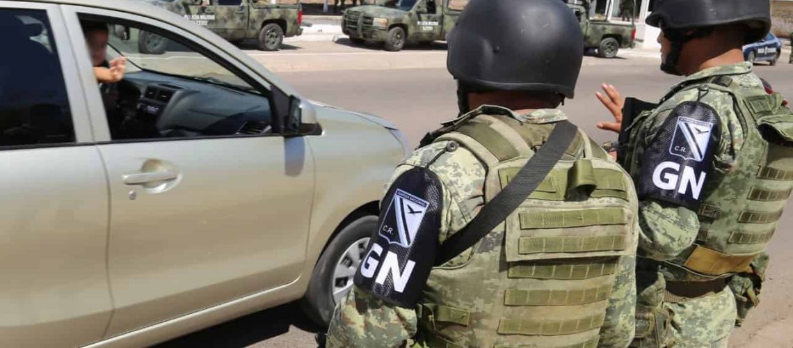 Guardia Nacional-Culiacán4