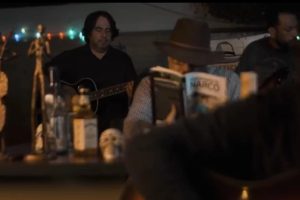 balada javier valdez