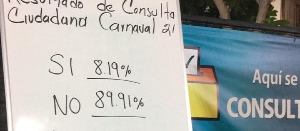 consulta-carnaval-mazatlan