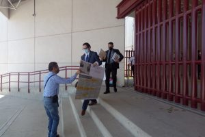 IMG_20210512_134651