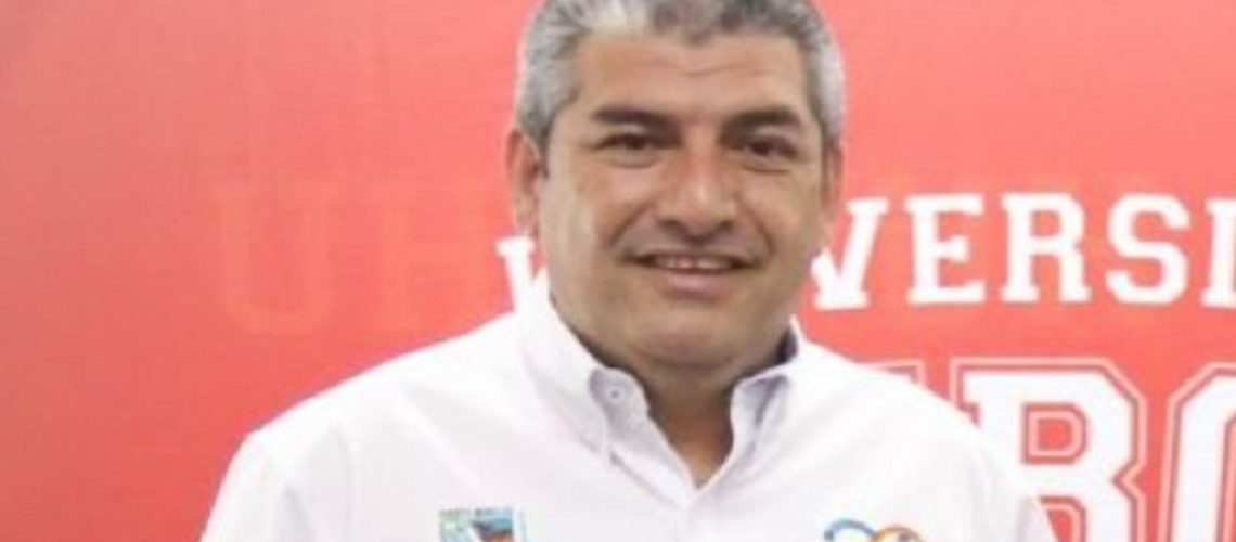 Ignacio Sánchez Cordero-candidato-quintana roo-1