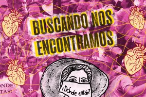 Ilustración-red-de-enlaces-banner