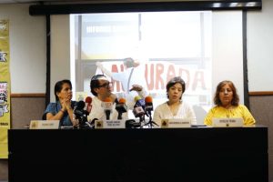 Informe sobre caso Javier Valdez1