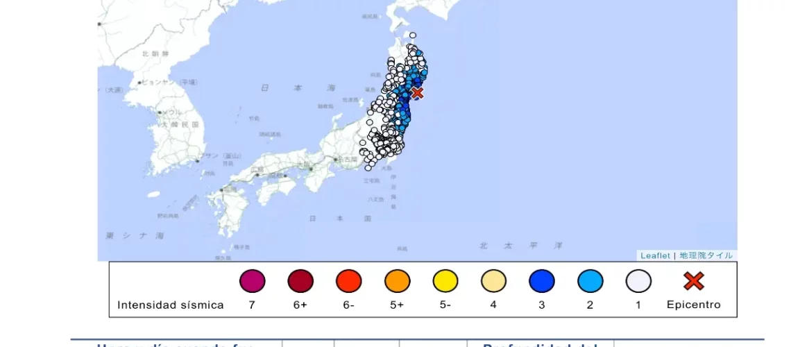Japon-sismo-Miyagi