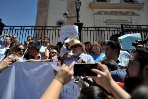 Javier Valdez-Foto-Fernando Brito