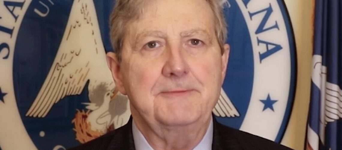 John-Neely-Kennedy-senador-1