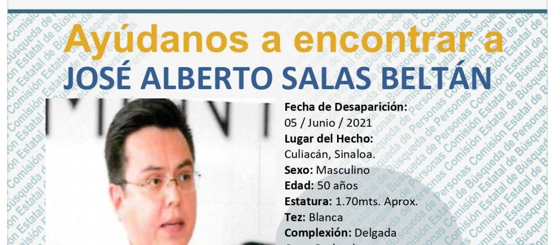 José Alberto Salas Beltrán-ficha búsqueda-1