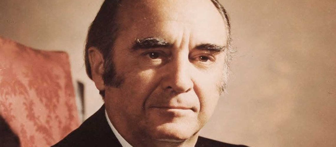 José-López-Portillo-fue-presidente-en-el-año-1976