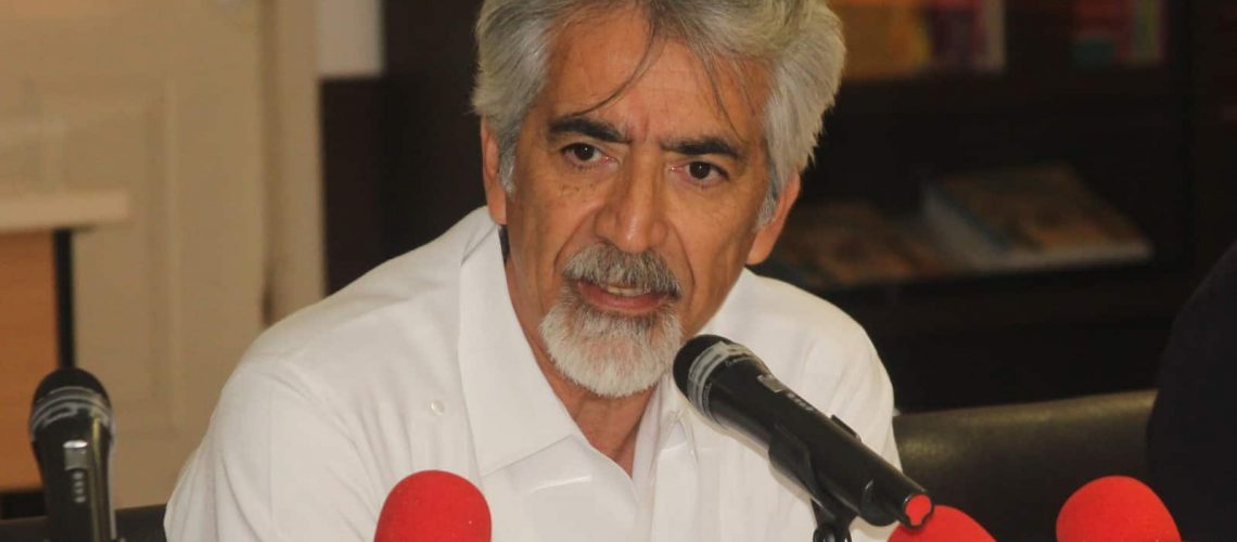 José Enrique Villa Rivera-sepyc
